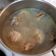 Jessie Yeh 的 一鍋到底#蒜味滿滿#蒜頭雞湯 cooksnap