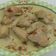 Cooksnap dari Siàm Murtini untuk resep Opor ayam kuah putih
