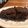 El cooksnap de Corina AC cuando hizo Torta húmeda de nesquik.