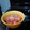 El cooksnap de Ruth Ruiz cuando hizo 🍲 Frijoles charros🍲 (a mí manera😁).