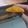 El cooksnap de Miru cuando hizo Galletas de zanahoria 🥕.