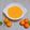 รูป Cooksnap ของ Rak Chantang เมื่อเขาทำ ส้มในน้ำเชื่อม