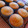 El cooksnap de Shei Shei cuando hizo Cupcakes facilisimos con aceite.