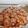 Zsuzska Cooksnap-ja, amikor elkészítette a(z) Prosciutto e funghi pizza (gluténmentes) receptet.