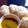 sandhya Dutta 's cooksnap of when they made লুচি ঘুঘনি(Luchi ghugni recipe in Bengali).