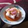 Cooksnap dari Mona Astria untuk resep Lontong Gulai sayur ala bunda thifa😘