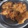 Cooksnap dari Anggun Ratna Sari untuk resep Bakwan Sayur Crispy
