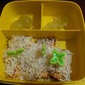 Cooksnap dari Irma Anisa untuk resep Pisang colenak