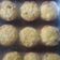 Cooksnap dari EKA ARISTYANI untuk resep Muffin labu kuning (pumpkin) maknyuuus