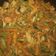 Cooksnap dari FYka Puji N untuk resep Tumis buncis tempe