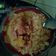 El cooksnap de Karly-ta Euan Pvwh cuando hizo Pollo a la hawuaiana.