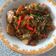 Cooksnap dari Novia Juwita untuk resep Tumis Kikil Cabe Ijo