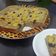Cooksnap dari Sukmasari untuk resep Bolu pisang moist tanpa mixer (simpel dan bisa ditakar pakai sen
