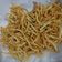 Cooksnap dari Nur Aini Indah Hermianty untuk resep Cheddar cheese stick