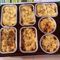Cooksnap dari Citra Setiowidiah II untuk resep Macaroni schotel panggang