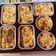 Cooksnap dari Citra Setiowidiah II untuk resep Macaroni schotel panggang