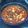 El cooksnap de Carmen Paz cuando hizo Pollo en salsa de pimiento y champiñones.