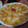 El cooksnap de Esteban Morris Donoso Sandoval cuando hizo Kuchen de manzanas y mermelada de Esteban 😊.