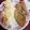 El cooksnap de mary rodriguez cuando hizo Milanesas marineras con puré.