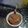 Cooksnap dari Lia Sartika untuk resep Ice Cream Chocolate