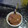 Cooksnap dari Lia Sartika untuk resep Ice Cream Chocolate
