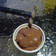 Cooksnap dari Lia Sartika untuk resep Ice Cream Chocolate