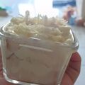 Cooksnap dari LenNiez untuk resep Setup roti tawar mpasi 10 bulan