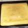 El cooksnap de Leticia de Fuentes cuando hizo Fainá de queso, fácil.