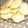 El cooksnap de Jorge Cardozo cuando hizo Galletitas scones.