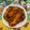 Cooksnap dari Candy untuk resep *udang galah saus padang menor*