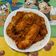 Cooksnap dari Candy untuk resep *udang galah saus padang menor*
