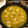 El cooksnap de Xavi cuando hizo Arroz meloso con pechuga de pollo al curry y un toque de garam masala.