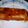 KVollmer's cooksnap of when they made Spinach & Black Bean Enchiladas.