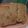 El cooksnap de Lupi ta cuando hizo Brownies.