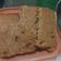 El cooksnap de Lupi ta cuando hizo Brownies.
