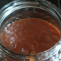 El cooksnap de Isabel San Martín cuando hizo Dulce de leche Thermomix TM5.