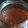 El cooksnap de Isabel San Martín cuando hizo Dulce de leche Thermomix TM5.