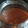 El cooksnap de Isabel San Martín cuando hizo Dulce de leche Thermomix TM5.