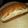 El cooksnap de Iliana Rodríguez cuando hizo Pan de molde.