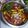 pinal Patel's cooksnap of when they made Moth beans misal pav.