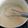 El cooksnap de Jaume Jürschik cuando hizo Bechamel (receta básica).