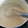 El cooksnap de Jaume Jürschik cuando hizo Bechamel (receta básica).