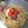 Cooksnap dari ielham untuk resep Tumis Labu Siam