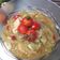 Cooksnap dari ielham untuk resep Tumis Labu Siam