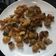 Cooksnap dari Hana untuk resep Ikan Patin Goreng Tepung