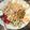 El cooksnap de Peibol306 cuando hizo Ensalada de alubias con piña.