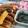 Cooksnap dari yuli nh untuk resep Churros