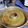 El cooksnap de Maria Ines Garcia Rodriguez cuando hizo Bizcocho de avena integral.