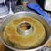 El cooksnap de Maria Ines Garcia Rodriguez cuando hizo Bizcocho de avena integral.