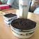 Cooksnap dari Nesiawan Ferdinand untuk resep Oreo cheesecake (gampang bgt)